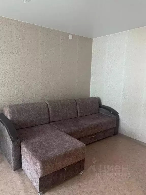 1-к кв. Алтайский край, Барнаул Революционный пер., 120А (40.0 м) - Фото 0