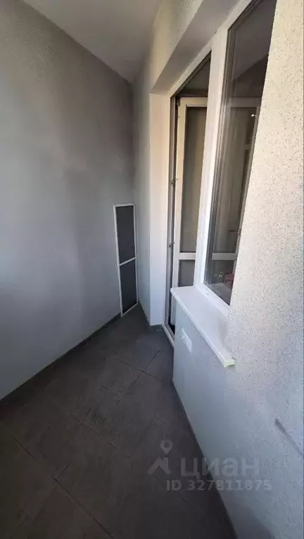 3-к кв. Московская область, Одинцовский городской округ, ВНИИССОК пгт ... - Фото 2