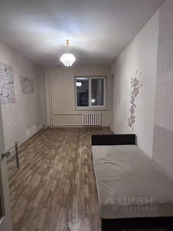 1-к кв. Волгоградская область, Волжский ул. Александрова, 12 (43.0 м) - Фото 2