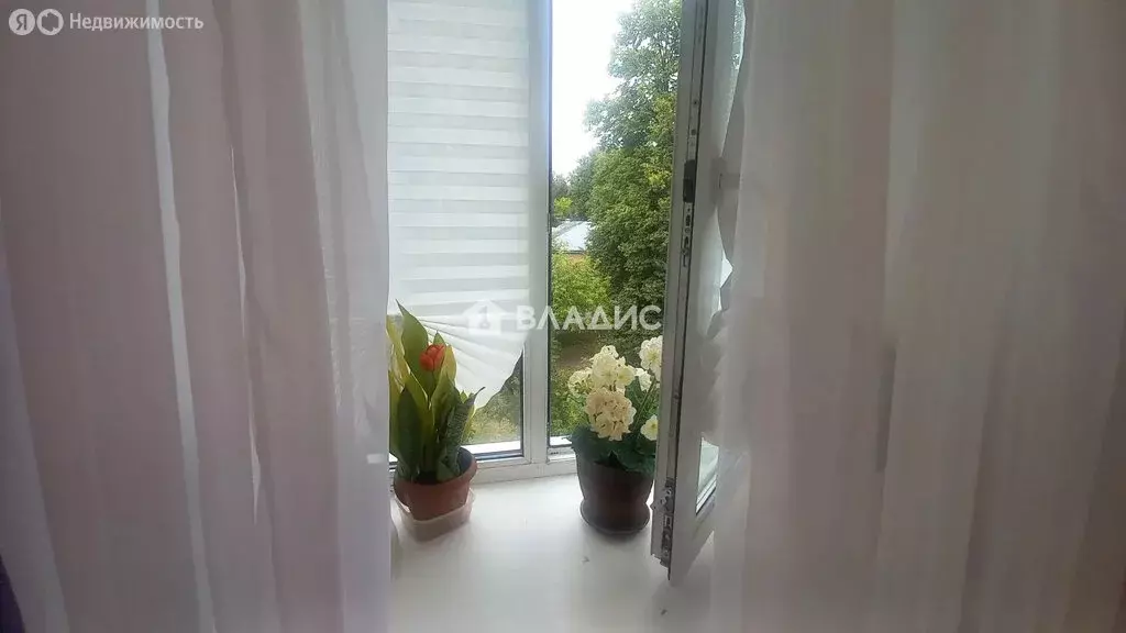 1к в 4-комнатной квартире (12 м) - Фото 2
