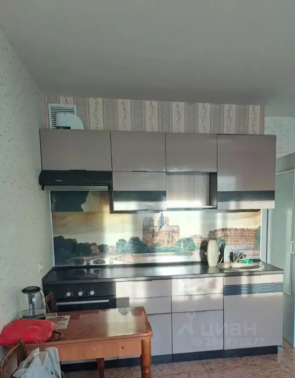 Студия Удмуртия, Ижевск ул. Е.М. Кунгурцева, 31 (27.0 м) - Фото 1