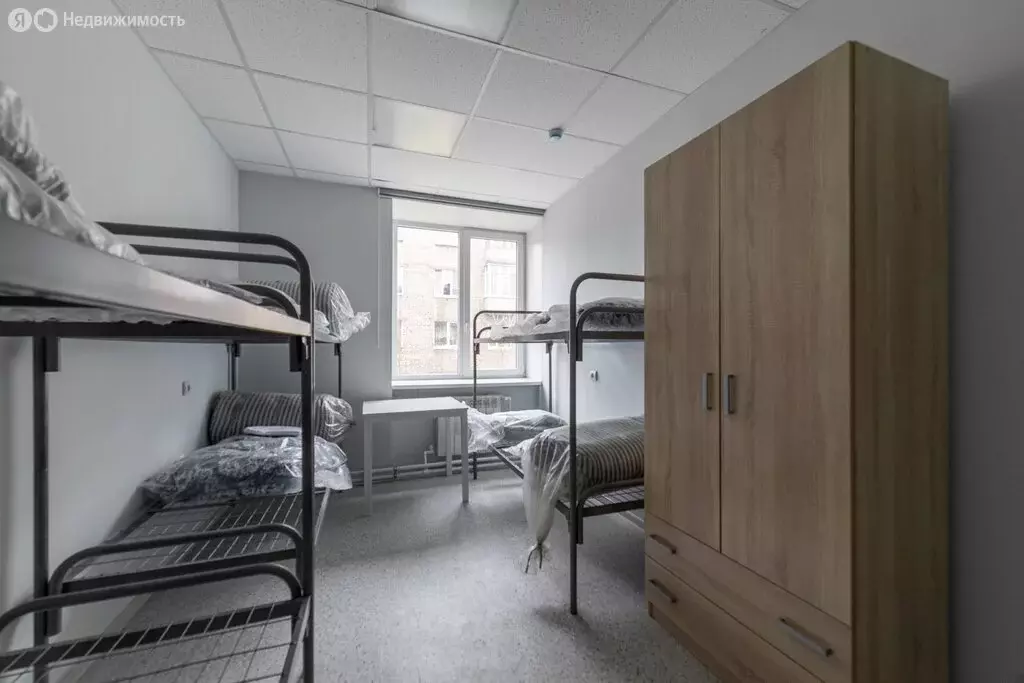 Участок в Череповец, улица Ломоносова, 38А (60 м) - Фото 1