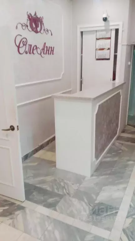 Помещение свободного назначения в Москва Суворовская ул., 20 (100 м) - Фото 2