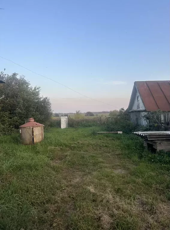 дом в башкортостан, чекмагушевский район, урнякский сельсовет, с. . - Фото 1