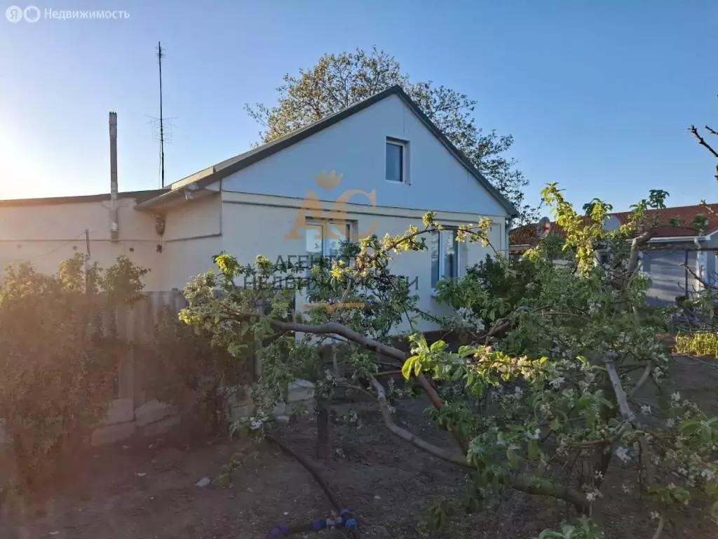 Дом в Журавки, Советская улица, 92 (71.4 м) - Фото 1
