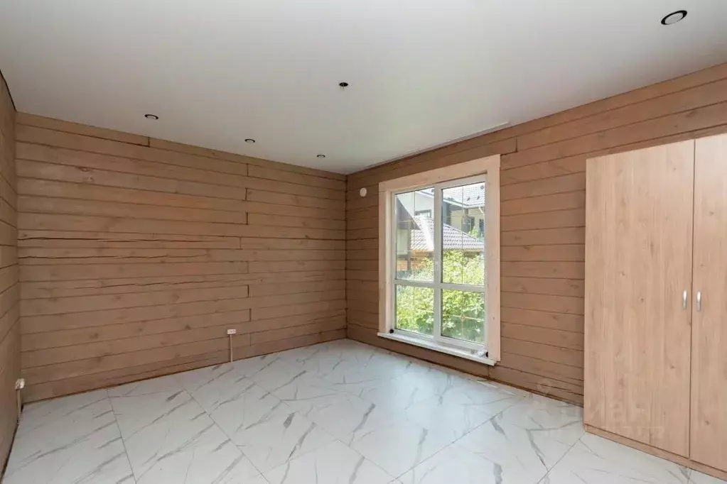 Дом в Иркутская область, Иркутск проезд Перевалова, 10 (151 м) - Фото 2