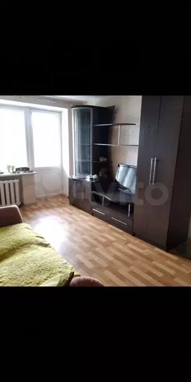 2-к. квартира, 48м, 6/9эт. - Фото 1