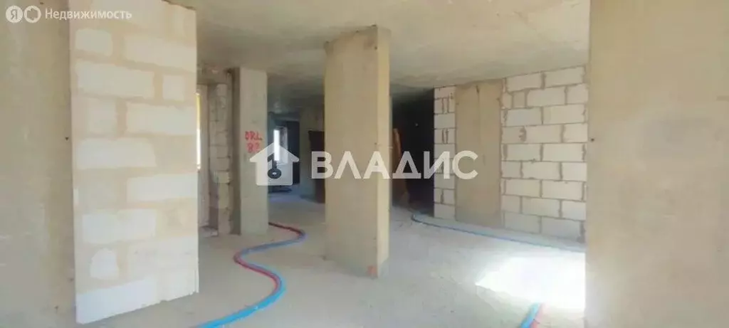 3-комнатная квартира: Королёв, улица М.К. Тихонравова, 35к1 (94 м) - Фото 2