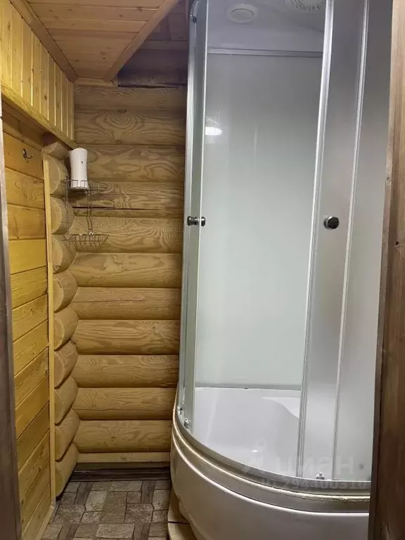 Комната Краснодарский край, Отрадная ст-ца ул. Шоссейная, 217 (20.0 м) - Фото 1