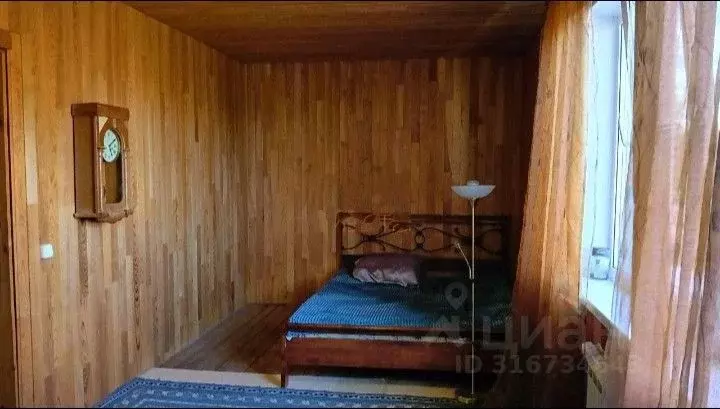 Дом в Новосибирская область, Новосибирск Социалистическая ул., 39 (101 ... - Фото 1