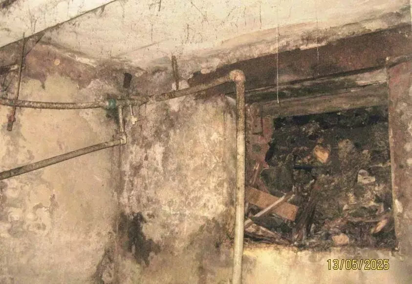 Помещение свободного назначения в Нижегородская область, Нижний ... - Фото 2