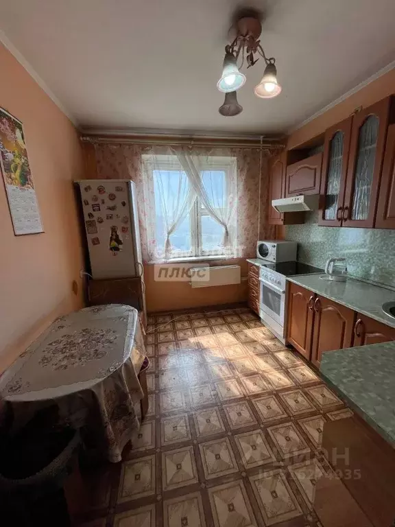 2-к кв. Забайкальский край, Чита Новобульварная ул., 90 (53.8 м) - Фото 0