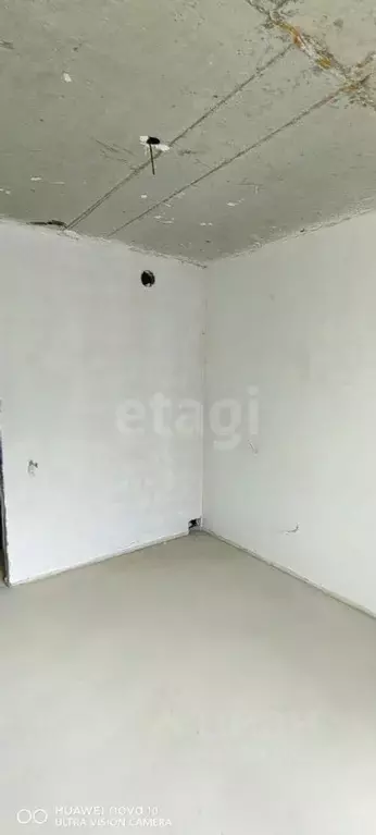 1-к кв. Краснодарский край, Темрюк Дальняя ул., 30 (45.0 м) - Фото 0