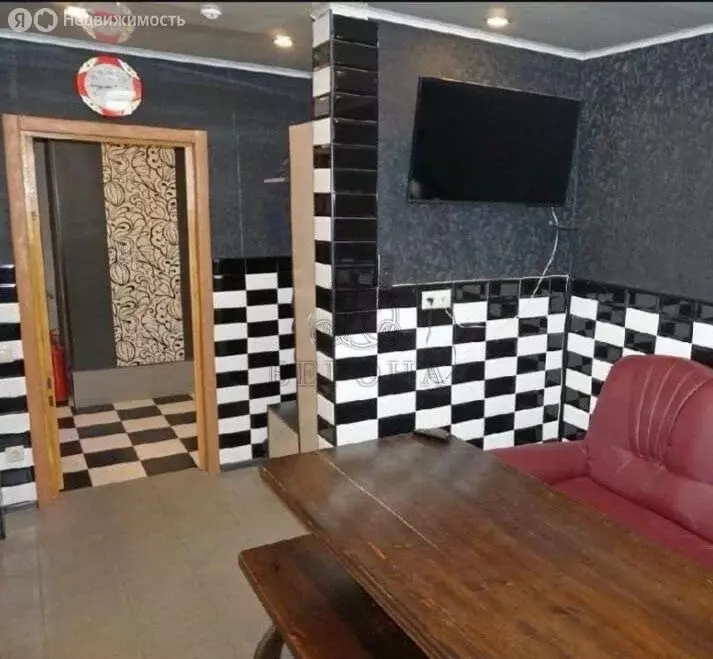 Помещение свободного назначения (176 м) - Фото 2