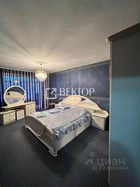 3-к кв. Костромская область, Кострома проезд 8-й Окружной, 11 (62.0 м) - Фото 1