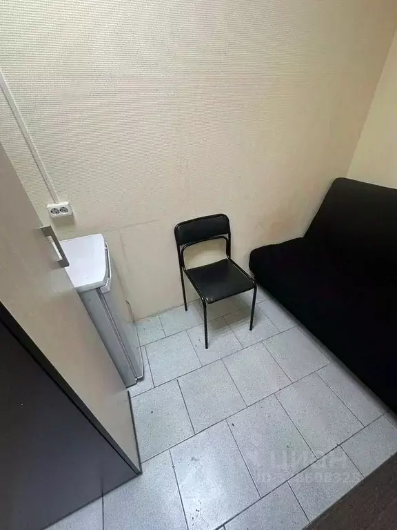 Комната Москва ул. Красного Маяка, 15АС1 (6.0 м) - Фото 2