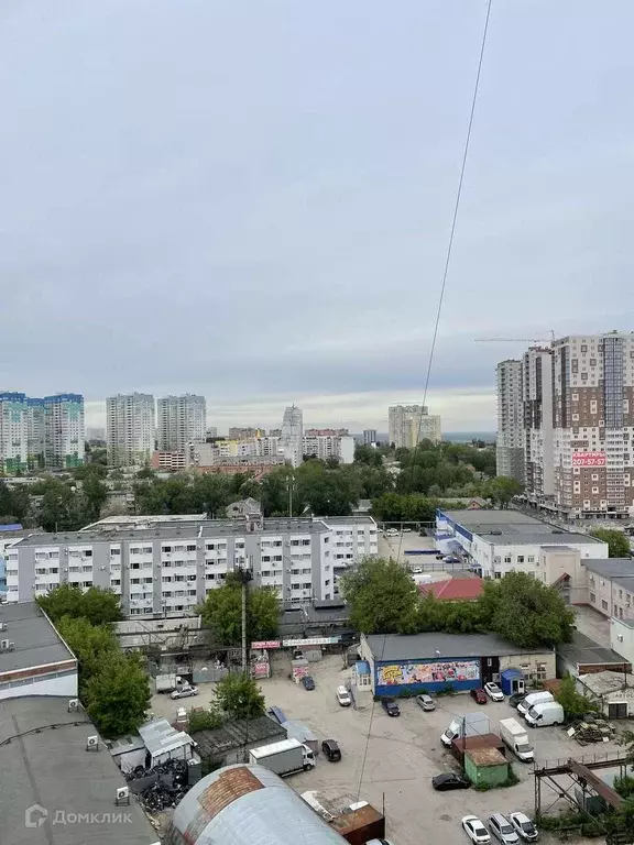 Продаётся 1-к квартира, 40 м - Фото 0