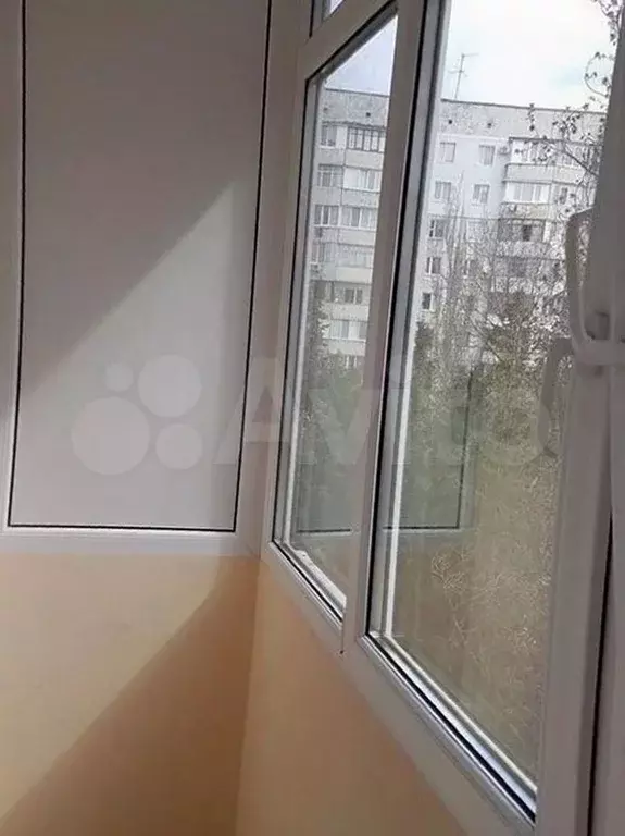 2-к. квартира, 50 м, 5/9 эт. - Фото 0