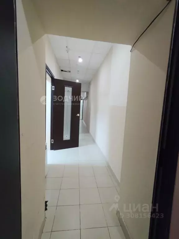 Офис в Чувашия, Чебоксары просп. Мира, 14 (217 м) - Фото 0