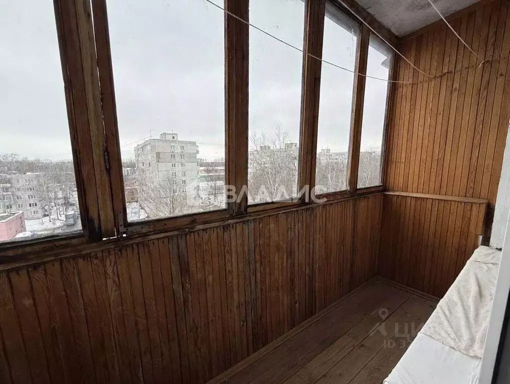 Квартира, 3 комнаты, 66.7 м - Фото 1