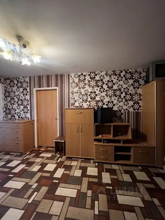 2-к кв. Псковская область, Псков Текстильная ул., 16 (43.9 м) - Фото 2