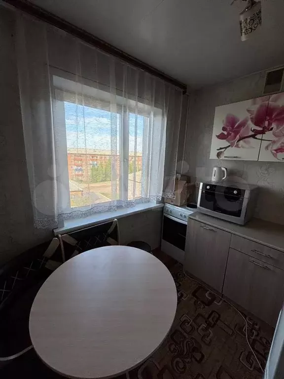 2-к. квартира, 44 м, 4/5 эт. - Фото 1
