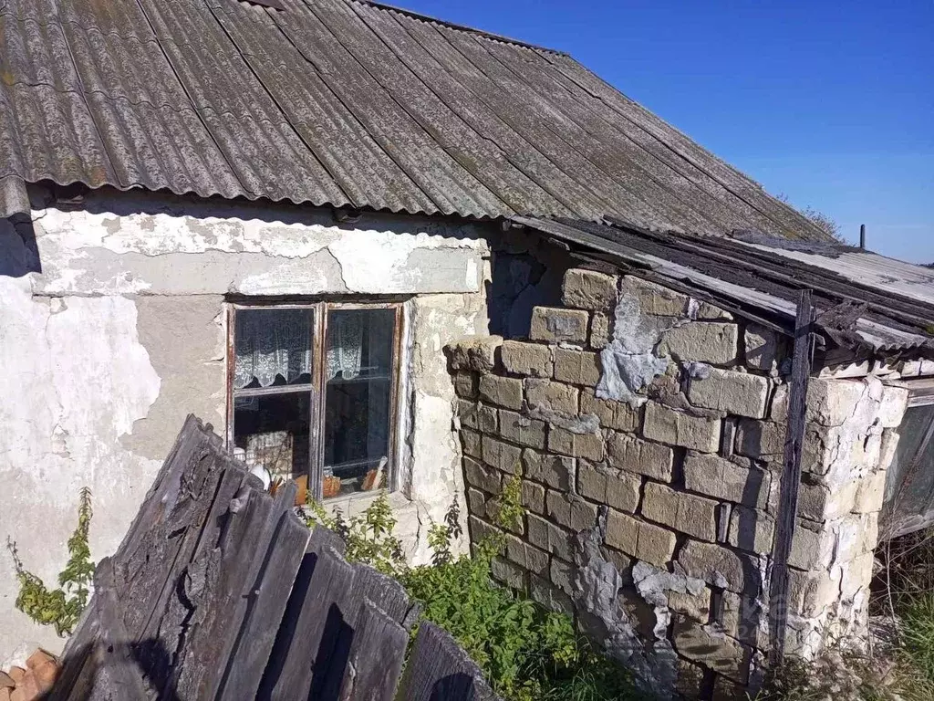 Помещение свободного назначения в Пермский край, Ординский район, с. ... - Фото 2