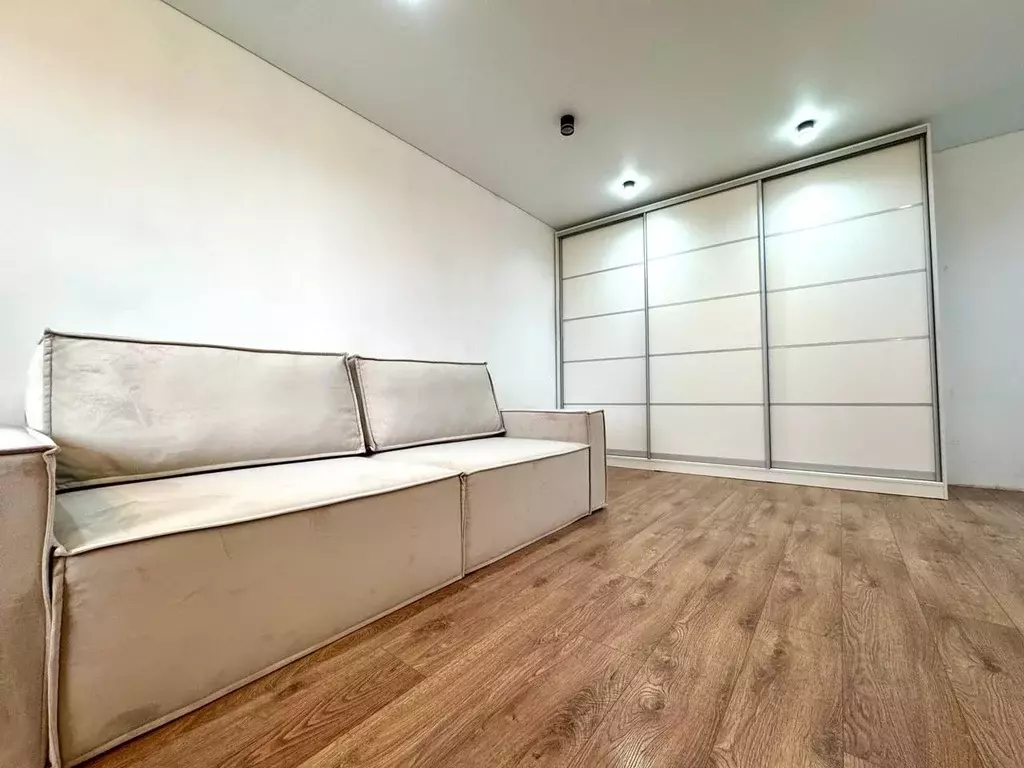 Студия Татарстан, Казань ул. Декабристов, 180 (35.0 м) - Фото 2