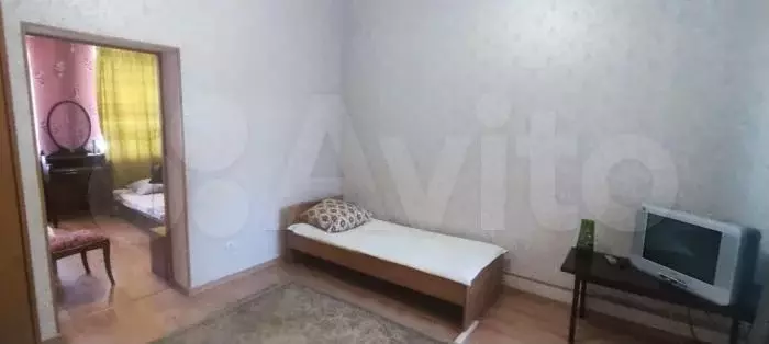 Дом 38,2 м на участке 1 сот. - Фото 1