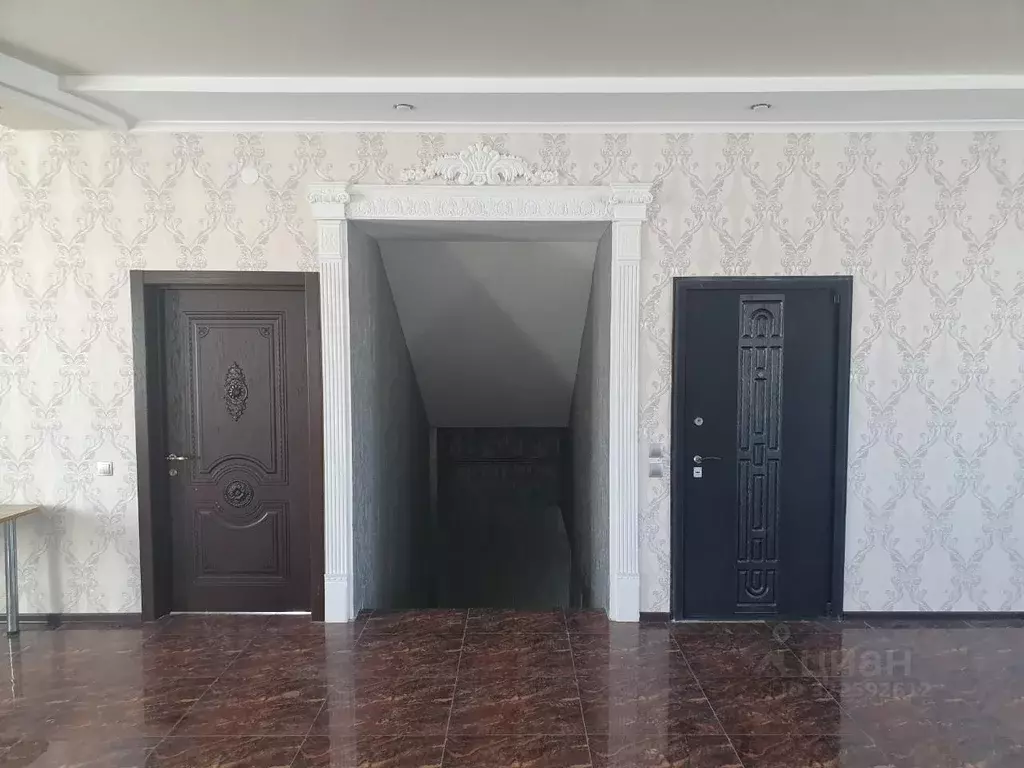 Участок в Саха (Якутия), Якутск ул. Строда, 16 (18.0 сот.) - Фото 2