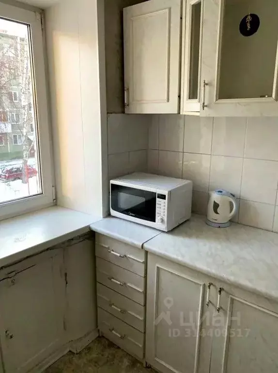 2-к кв. Новосибирская область, Новосибирск Красный просп., 94 (48.0 м) - Фото 0