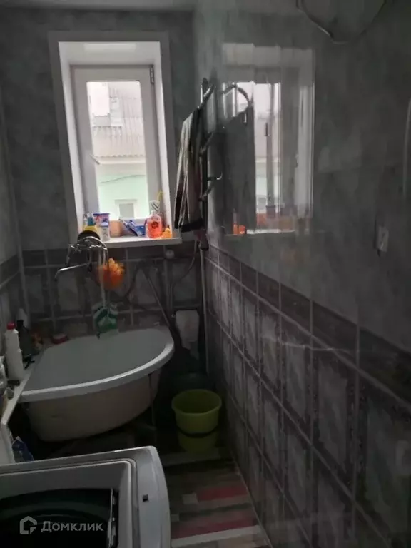 Продаётся 2-к квартира, 41.3 м - Фото 1