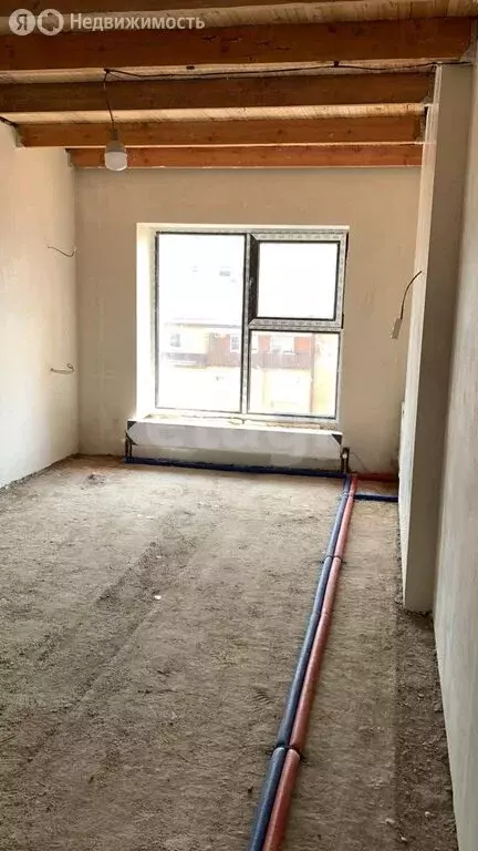 3-комнатная квартира: Владикавказ, улица Зураба Магкаева, 83к6А (110 ... - Фото 2