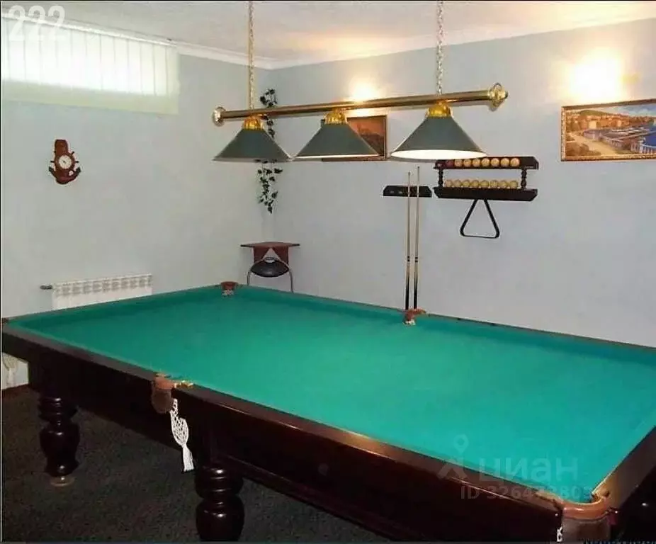 2-к кв. Крым, Феодосия ул. Вити Коробкова, 14А (55.0 м) - Фото 2