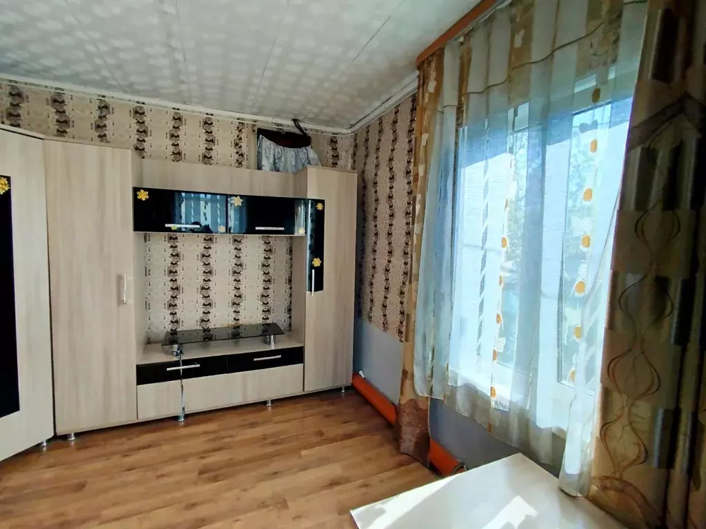 Продаётся 2-к квартира, 47 м - Фото 0