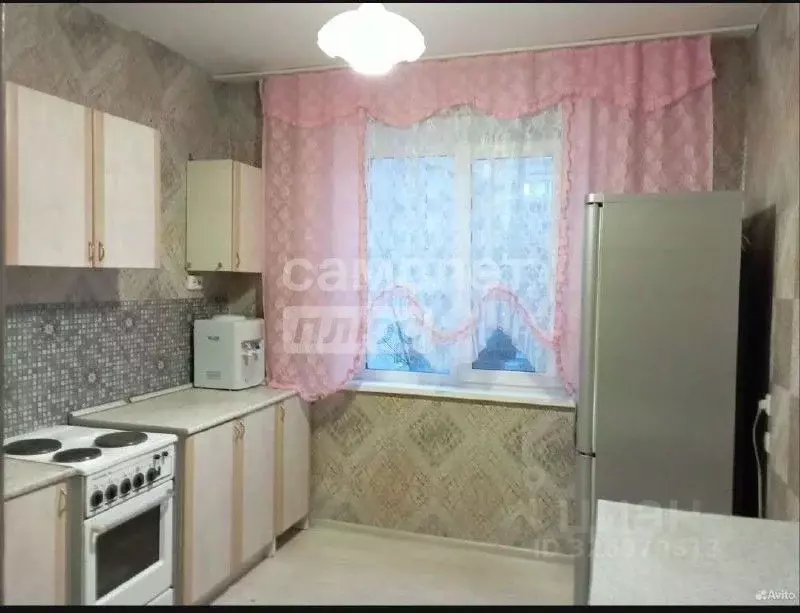 1-к кв. Челябинская область, Челябинск ул. Чичерина, 4а (32.0 м) - Фото 1