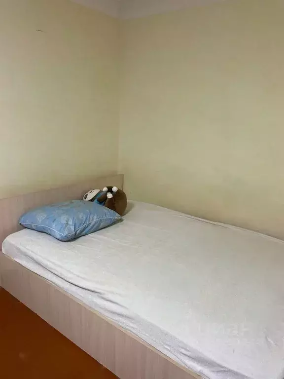 1-к кв. Ярославская область, Ярославль Ленинградский просп., 89 (36.0 ... - Фото 2