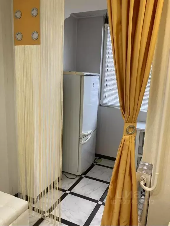 1-к кв. Ставропольский край, Георгиевск ул. Мира, 3 (40.0 м) - Фото 2