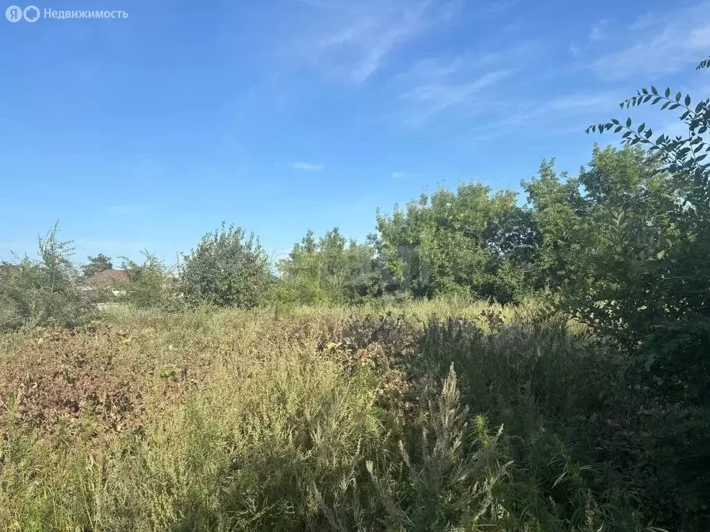 Участок в Троицк, улица имени А.Г. Мотова (8 м) - Фото 1