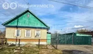 Дом в Пласт, Казахская улица (105 м) - Фото 2