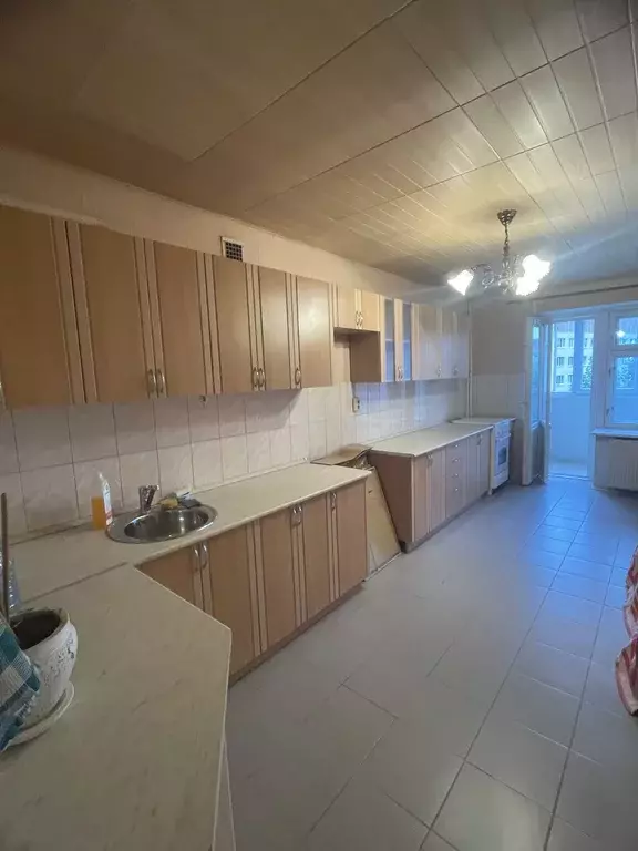 Продаётся 1-к квартира, 43 м - Фото 0