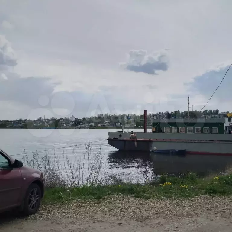 Дом 60 м на участке 8 сот. - Фото 1