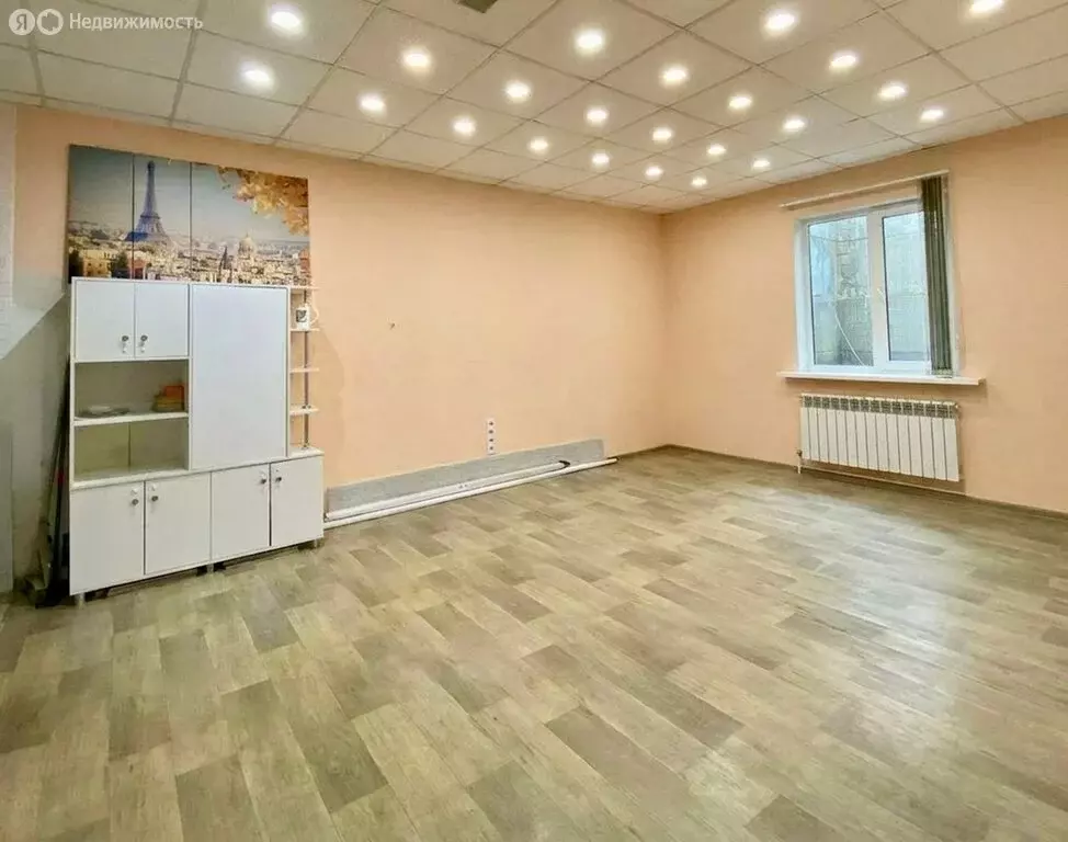 Помещение свободного назначения (62.3 м) - Фото 2