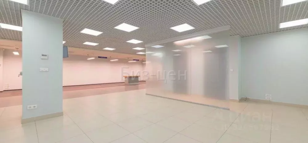 Офис в Санкт-Петербург Литейный просп., 26 (176 м) - Фото 1