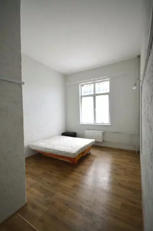 Продается студия - Фото 2