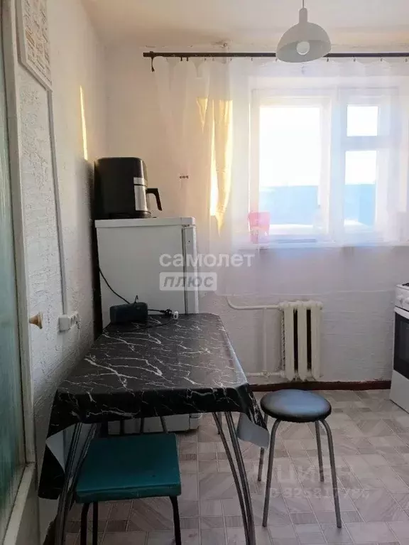 1-к кв. Свердловская область, Реж ул. Ленина, 72/5 (27.9 м) - Фото 2