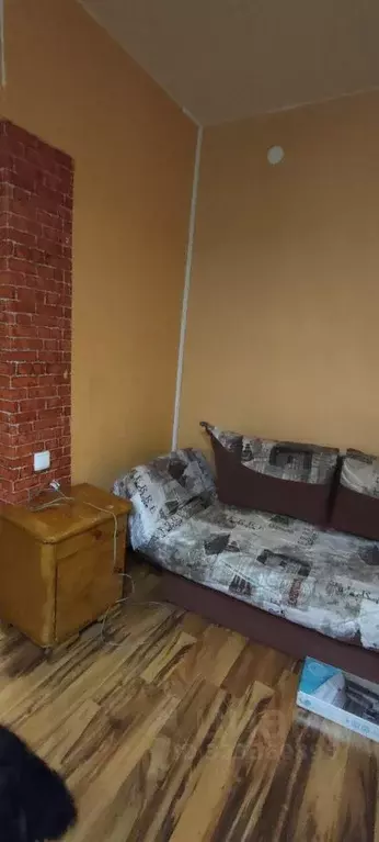 2-к кв. Карелия, Петрозаводск ул. Дзержинского, 10 (43.0 м) - Фото 2