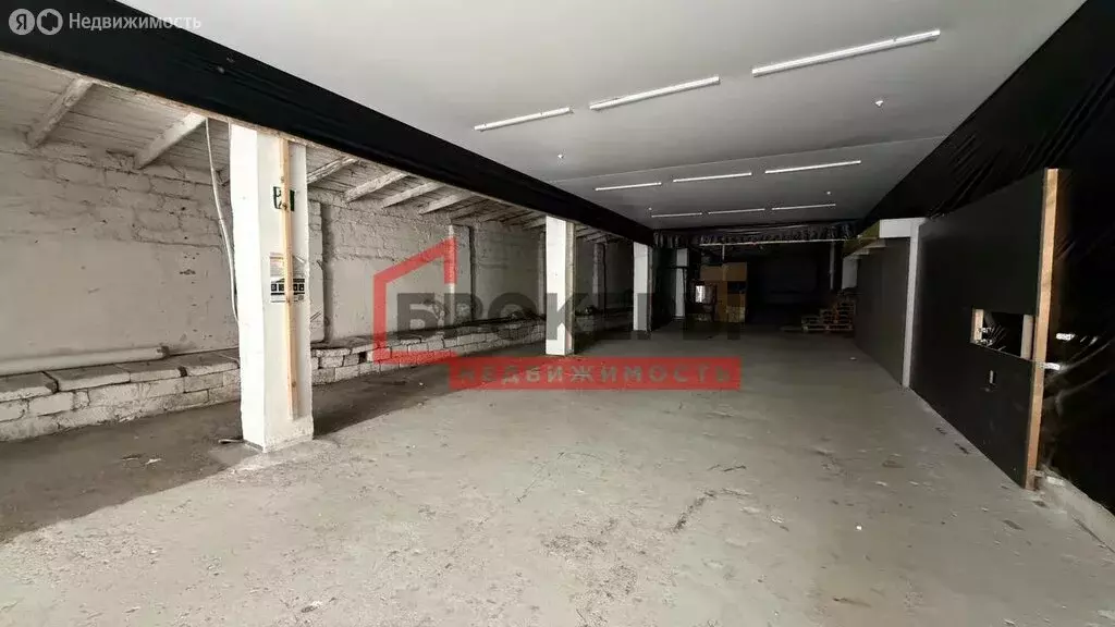 Склад (500 м) - Фото 2