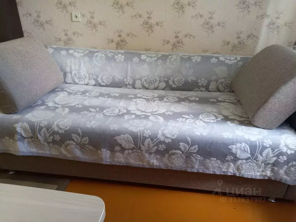 Комната Новосибирская область, Новосибирск Красный просп., 102/3 (12.0 ... - Фото 0