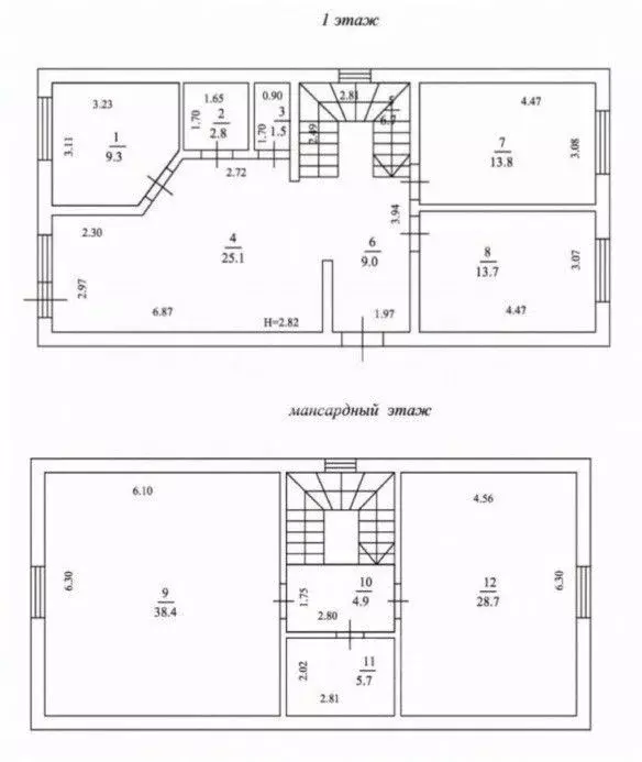 Дом в Краснодарский край, Краснодар КНИИСХ садовое товарищество, ул. ... - Фото 1